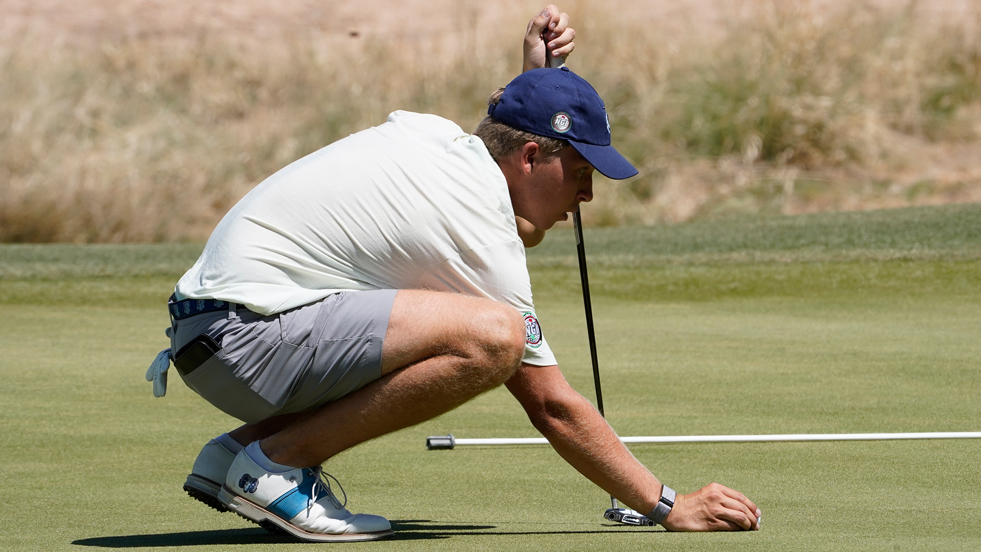 action-front-Bruneau-Tyler-021026