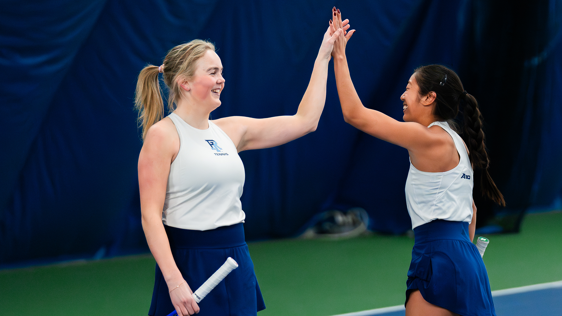 action-front-Helgesen-Fernando-021026