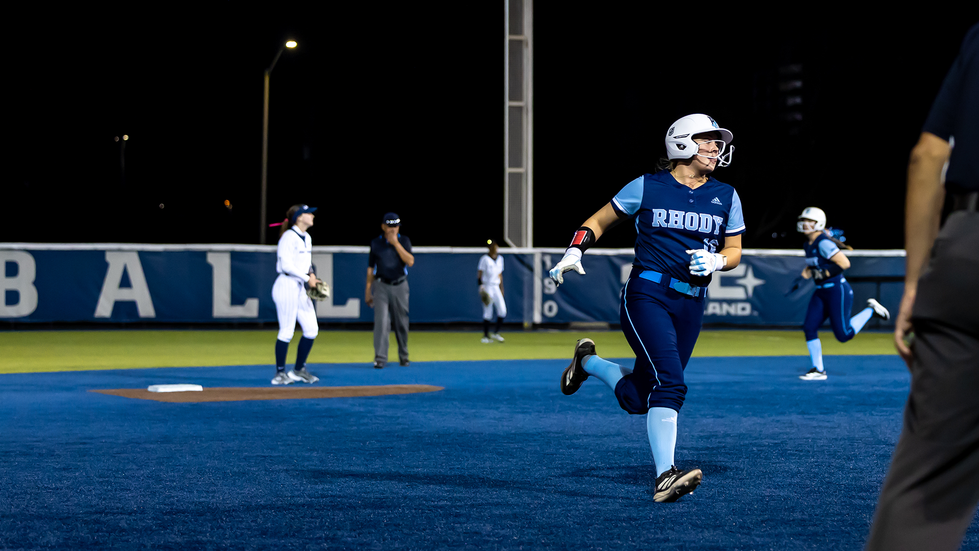 action-front-Fairbanks-Brooke-021326