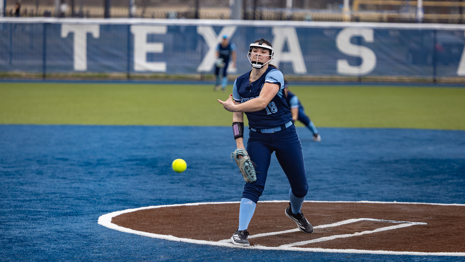 action-front-Vale-Cruz-021326