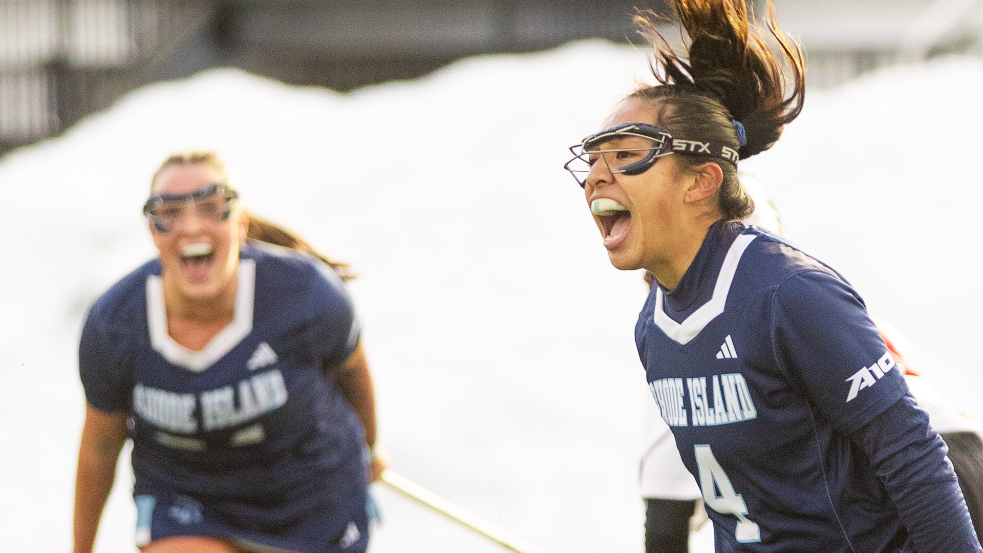 action-front-Basuel-Caralie-021426