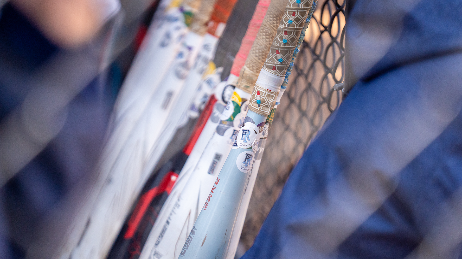 action-front-Bats-SB-021426