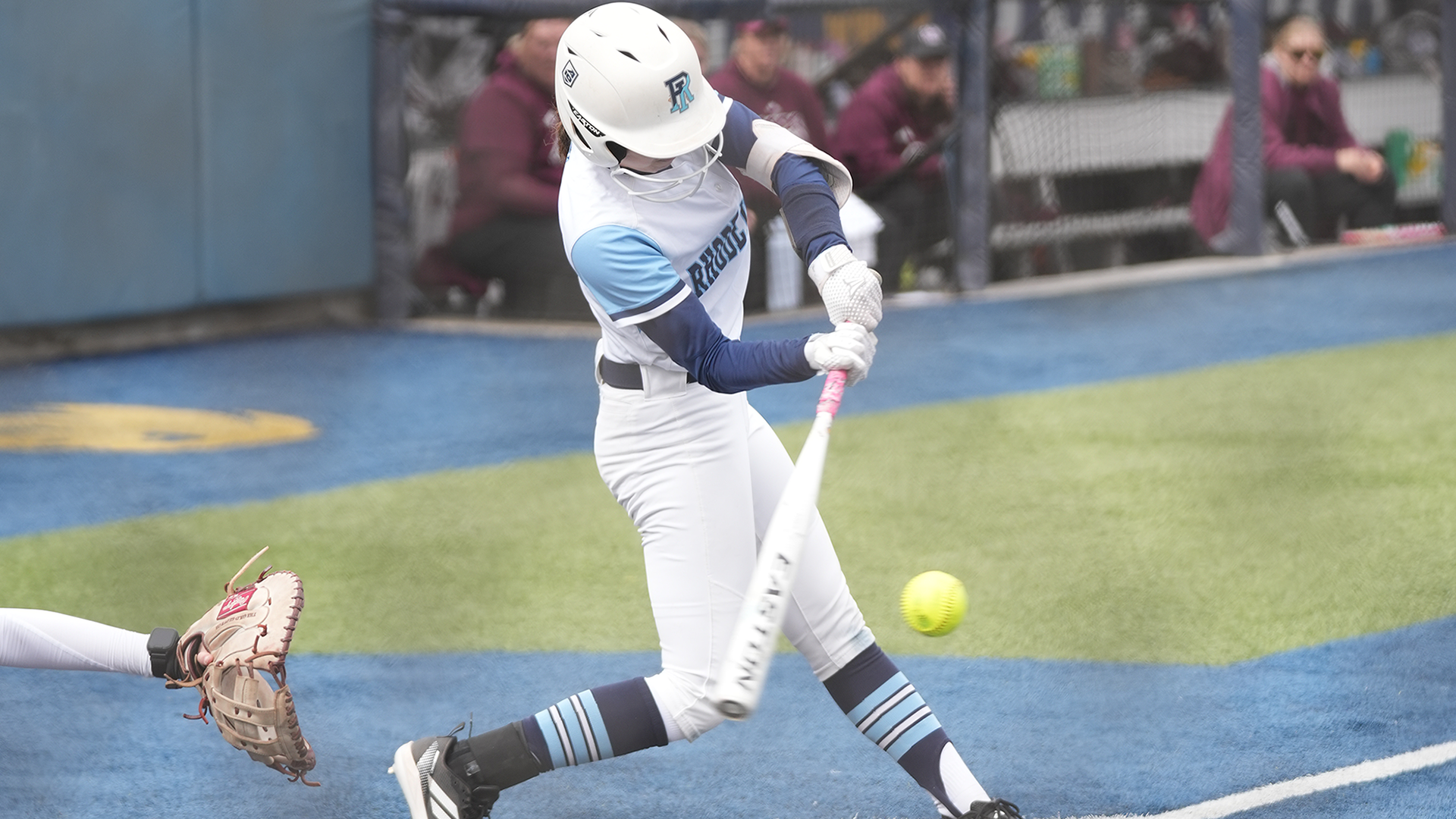 action-front-Torres-JJ-021526