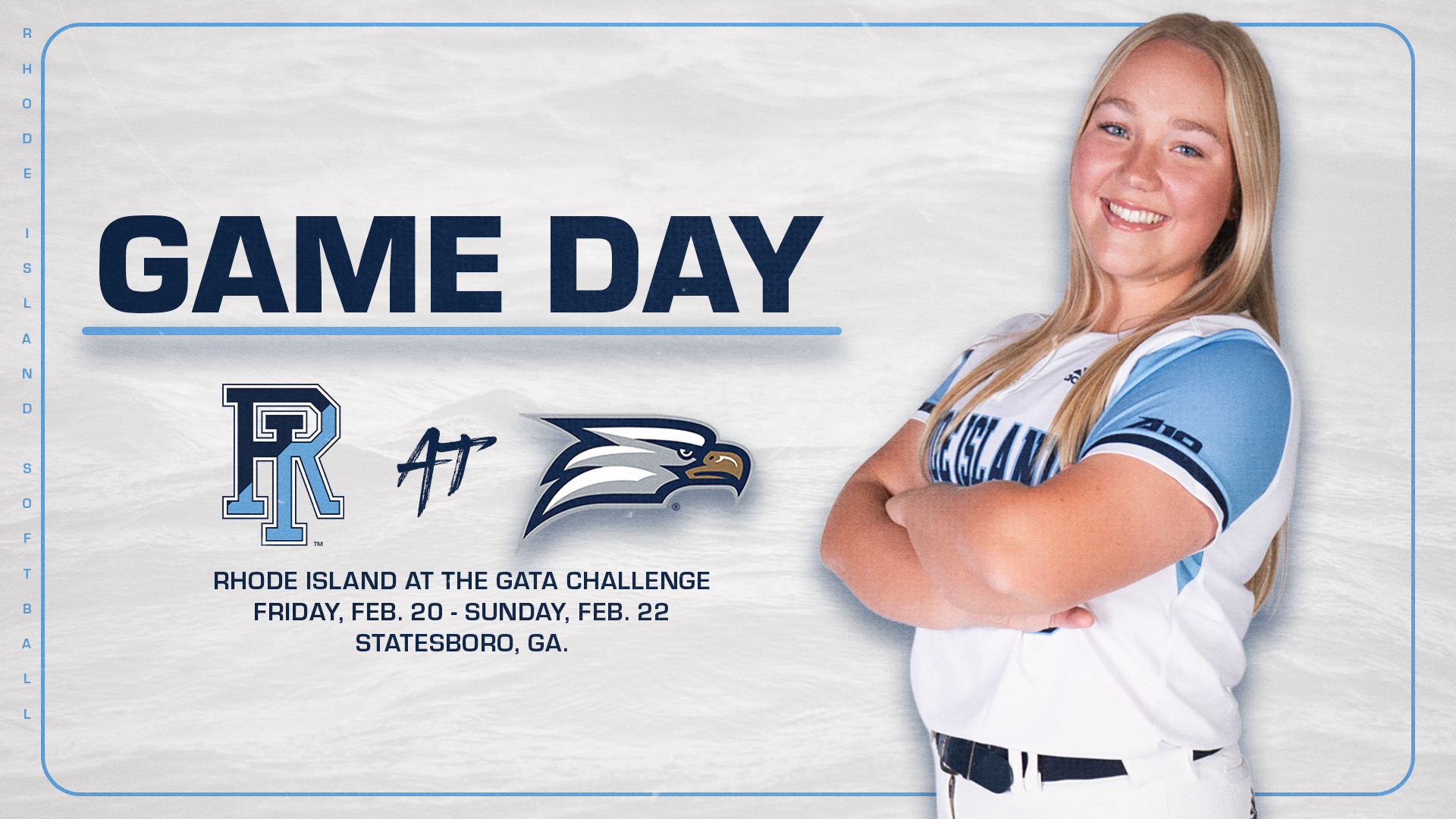 GameDay-6-10-GATA-Zawistowski