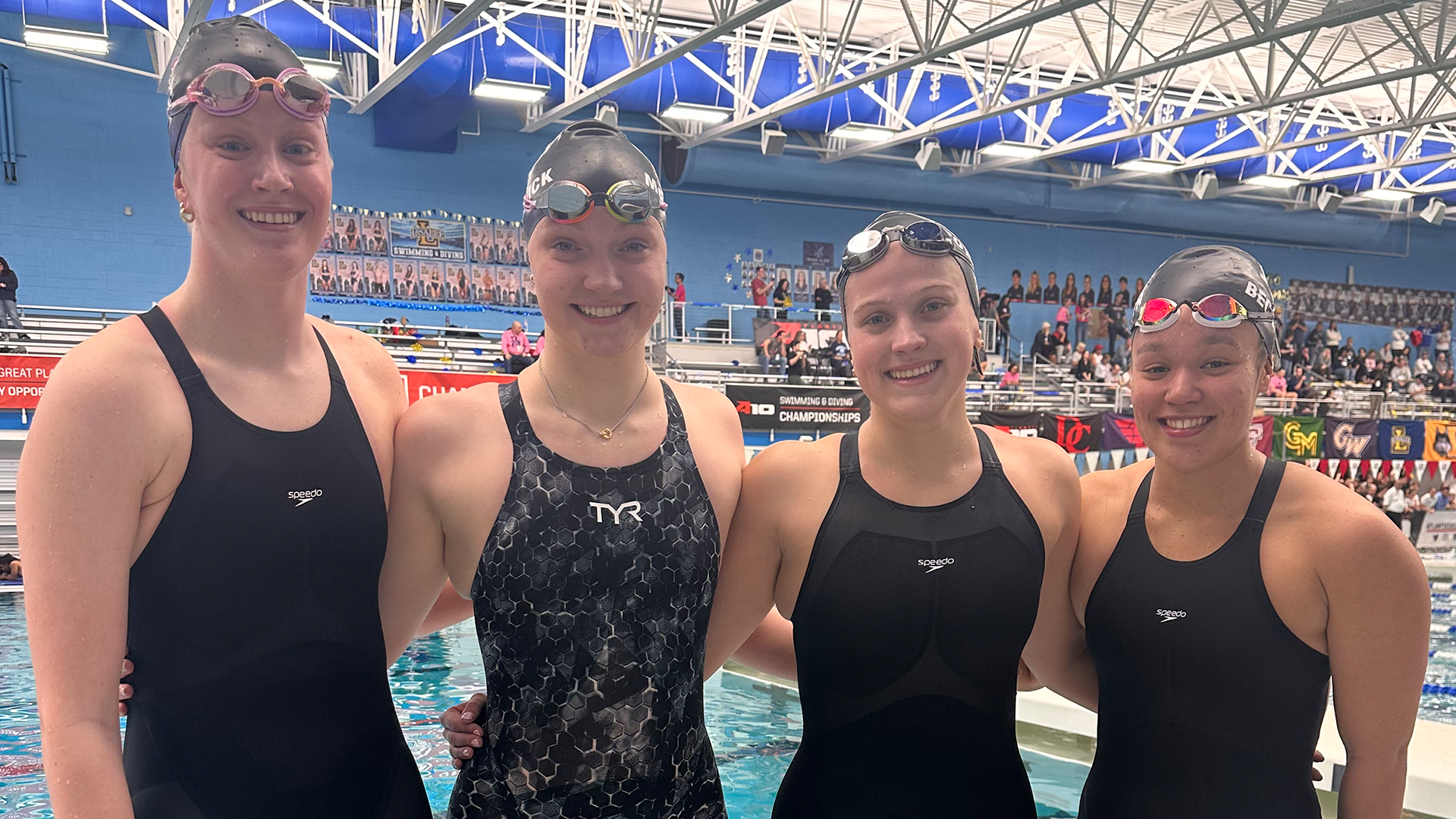 action-front-800-free-relay-021826