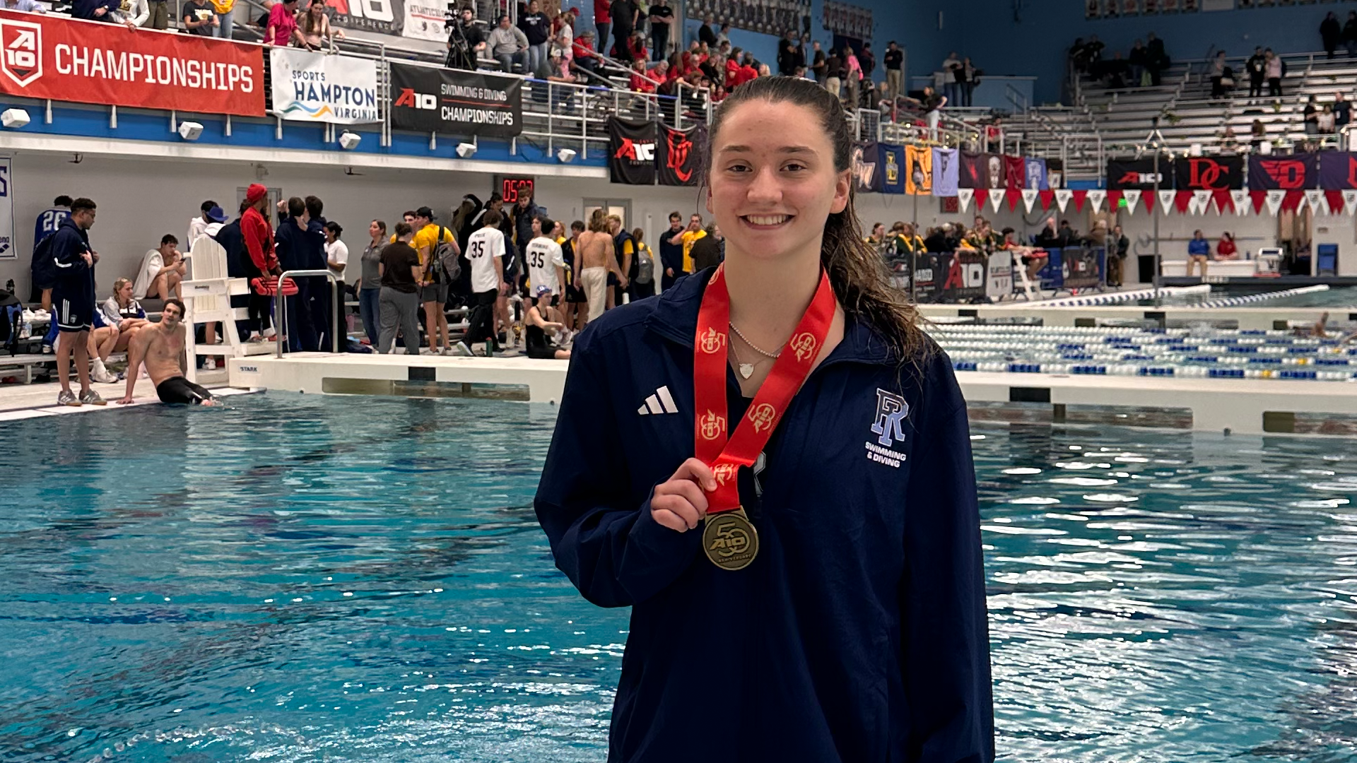 action-front-Winslow-Emily-021926