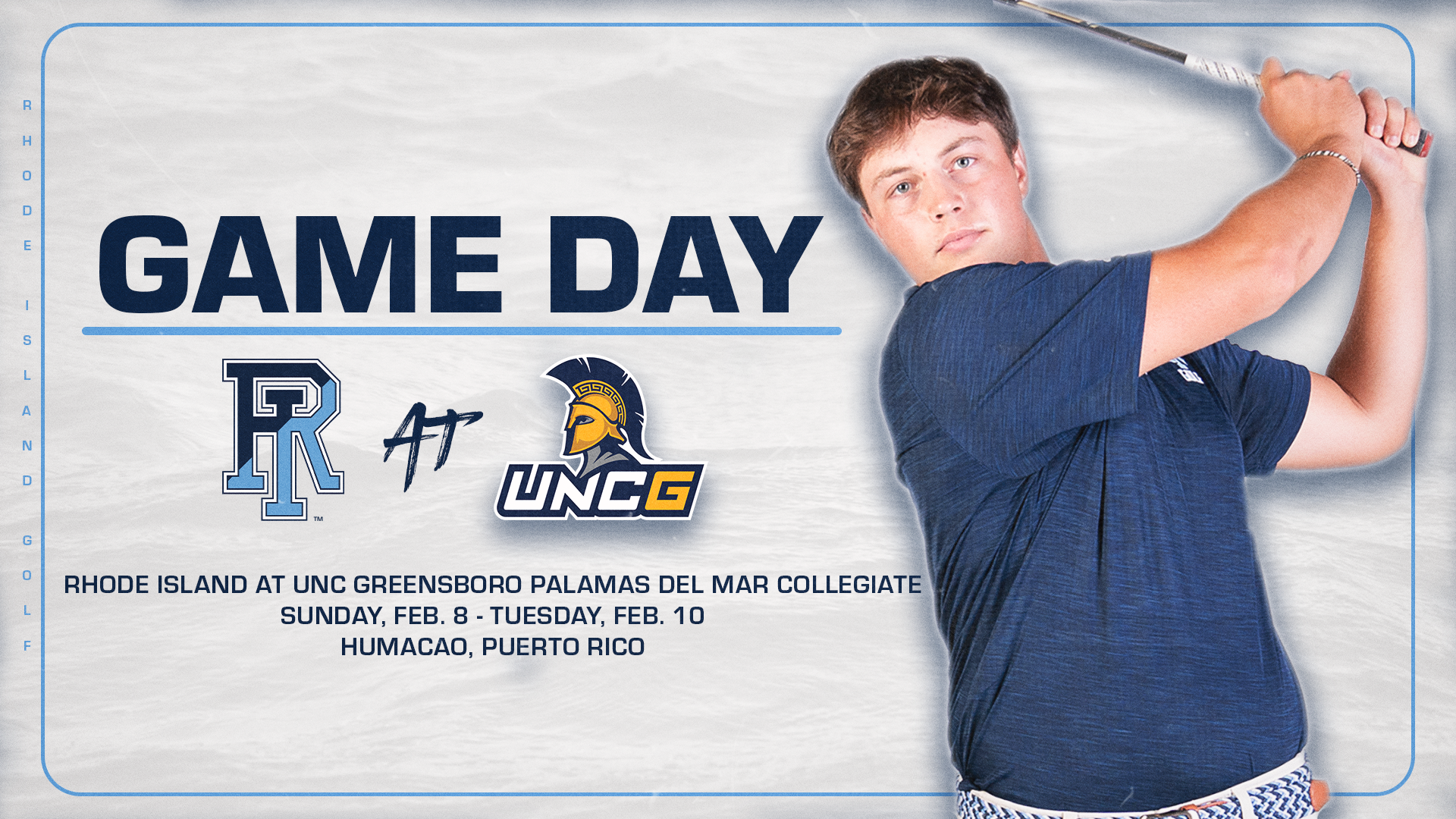 GameDay-UNCG-Stennett-020526