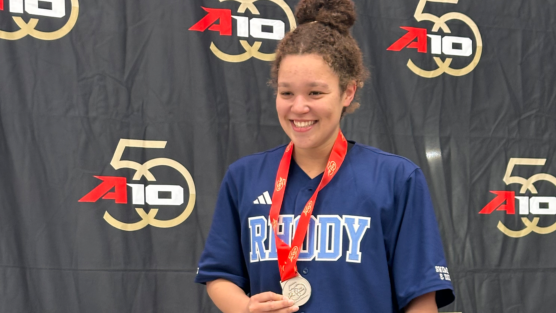 action-front-Beckwith-Molly-022026