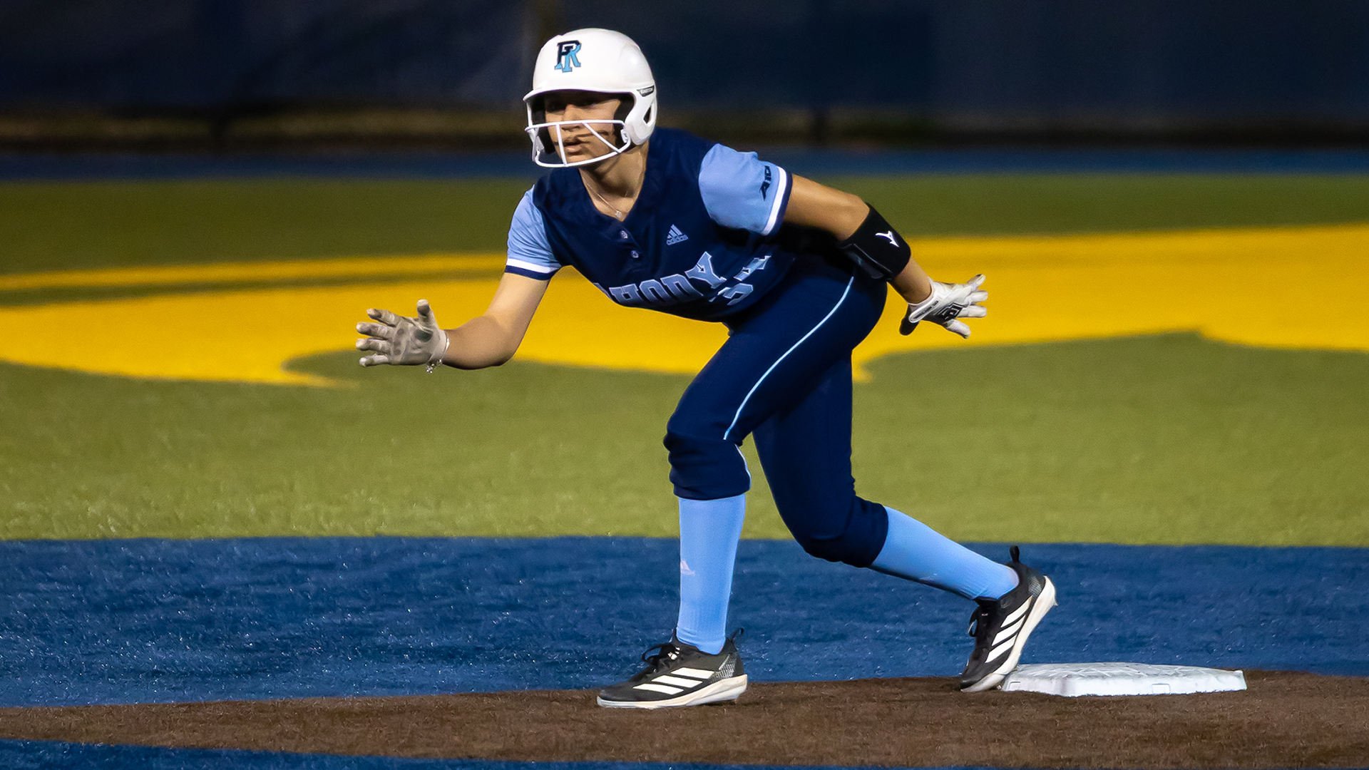 action-front-Hernandez-Hannah-022026