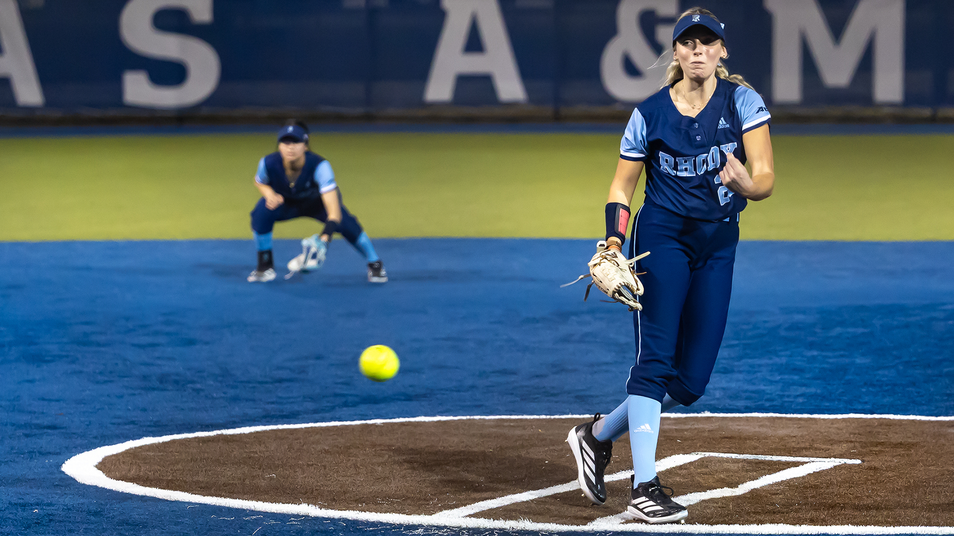 action-front-Hibbard-Ashley-022026