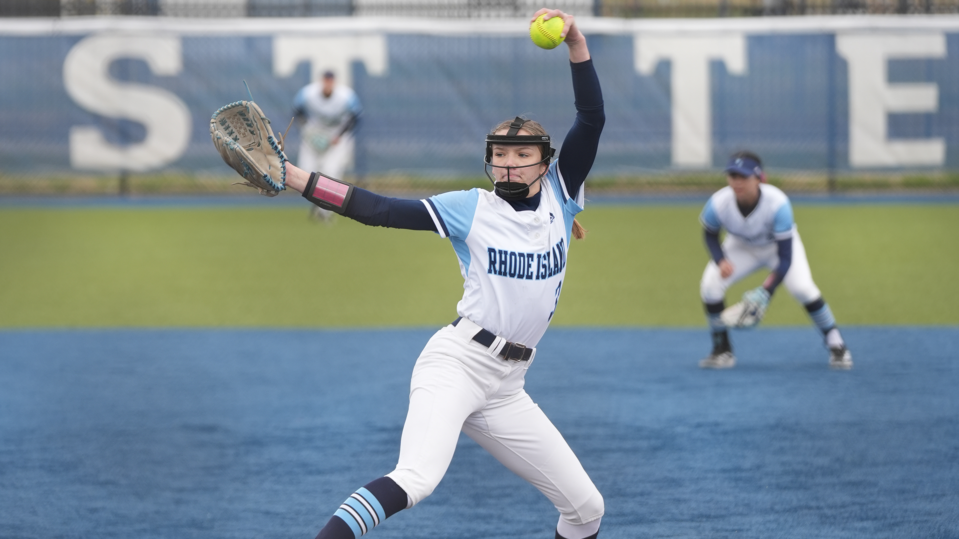 action-front-Gerry-Brooke-022126