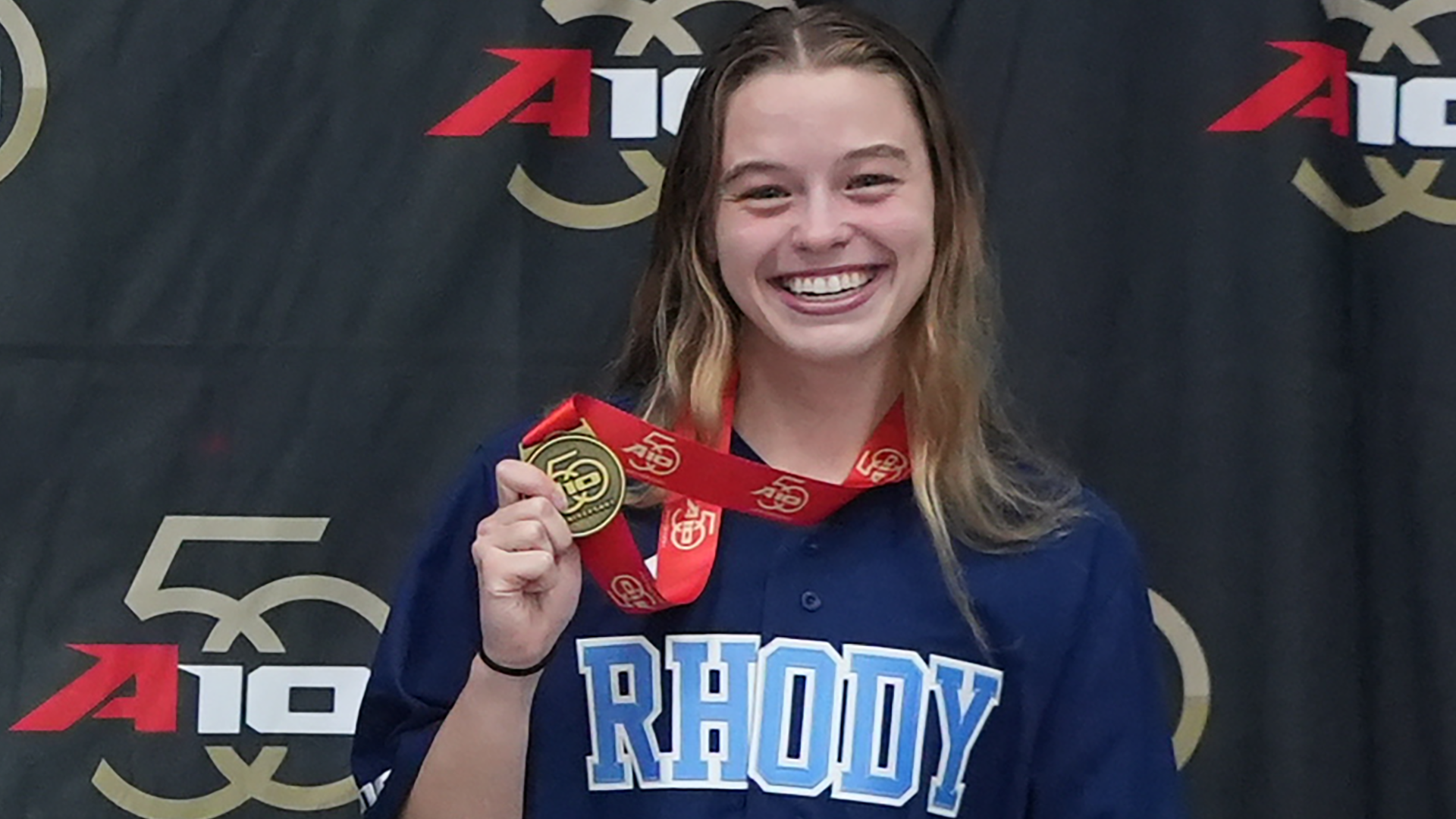 action-front-Norrid-Logan-bronze-022126