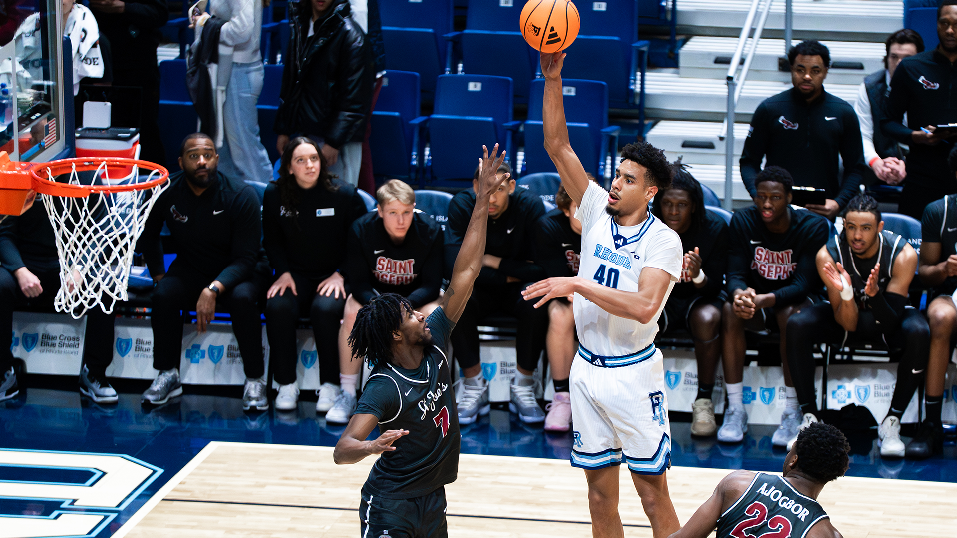 action-front-KI-022826