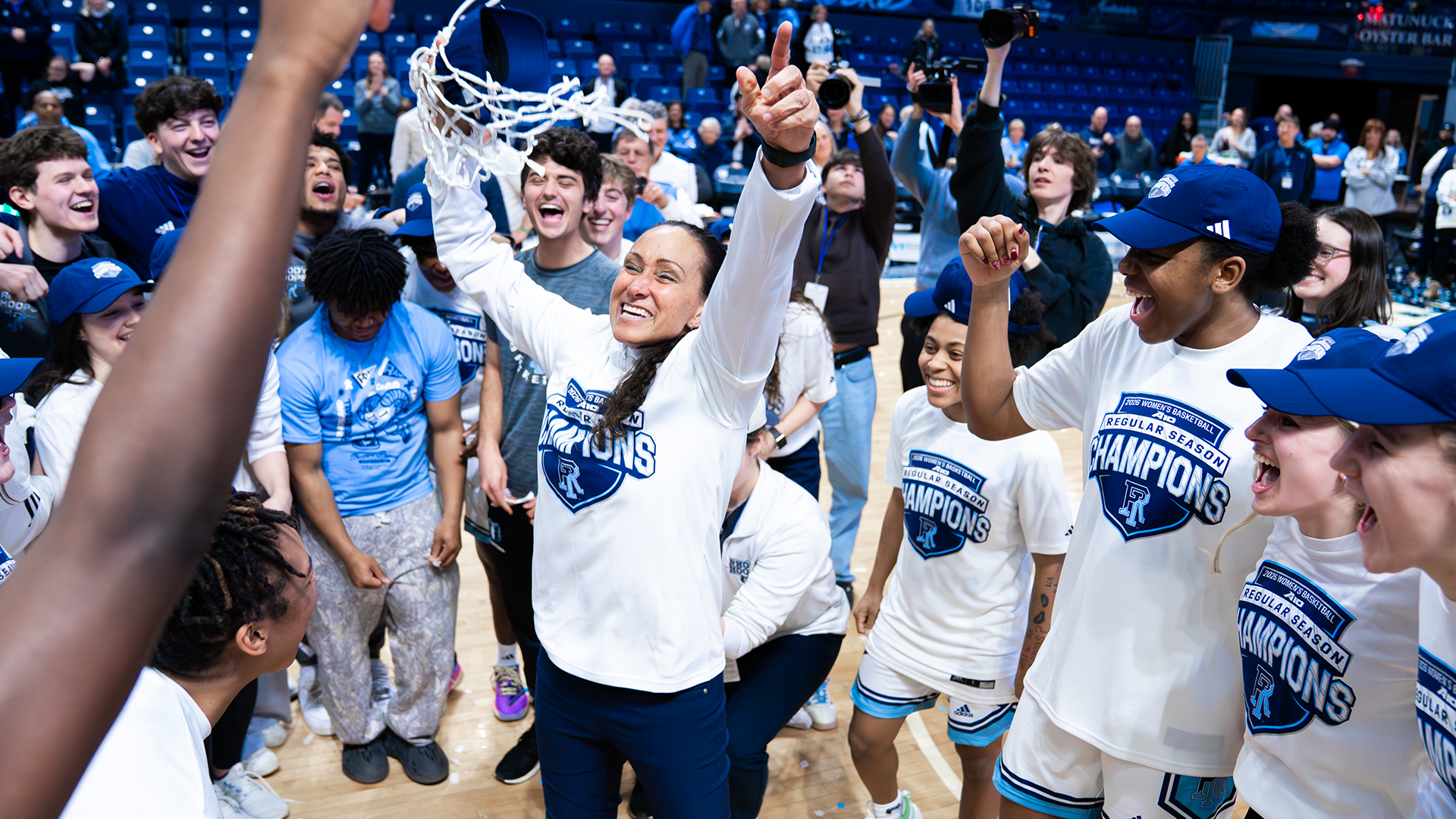 action-front-Seed-1-022826