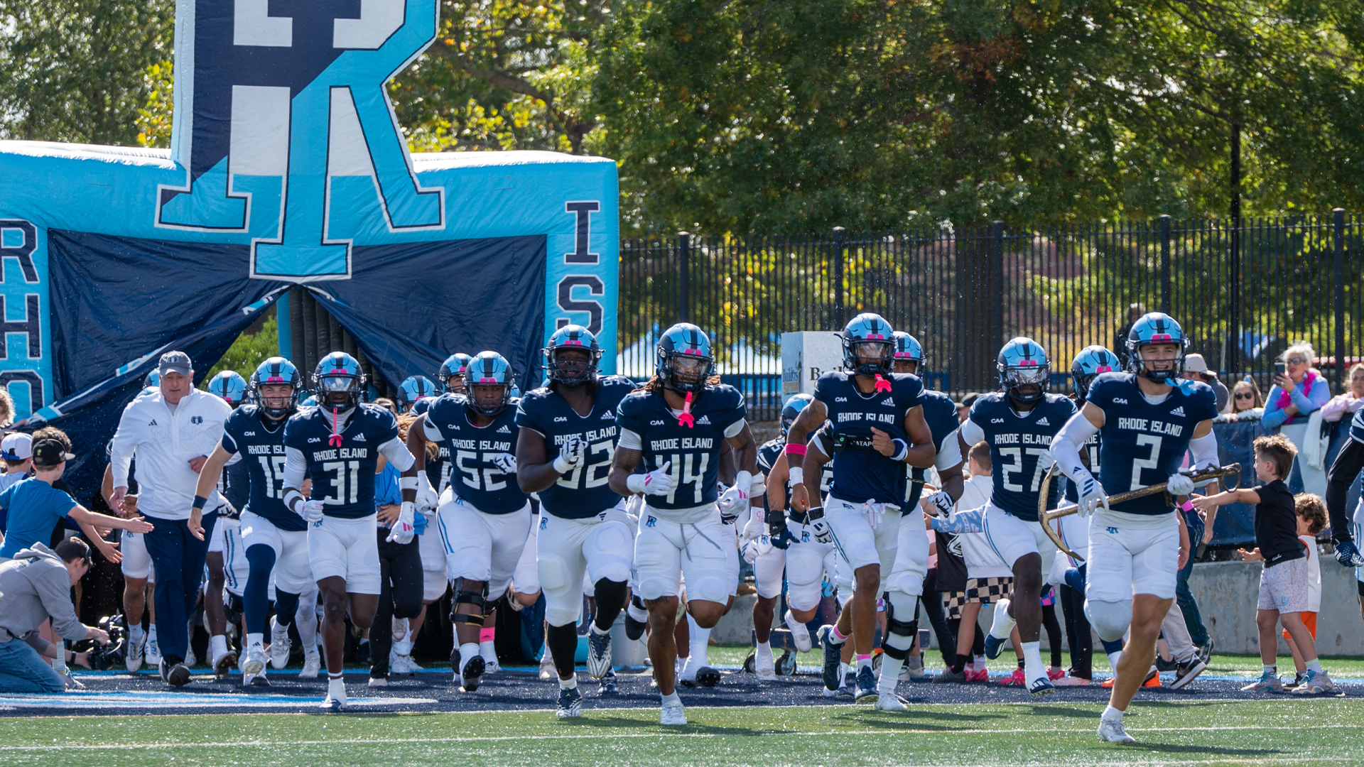 Football Signing Day Header