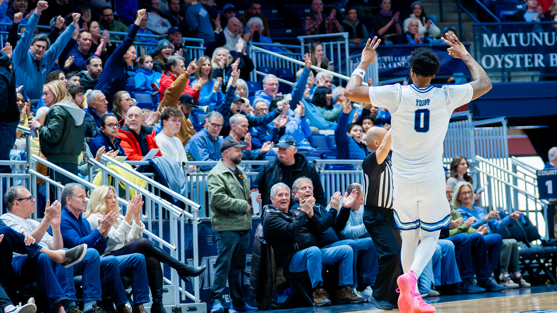 action-front-Food-Drive-020626