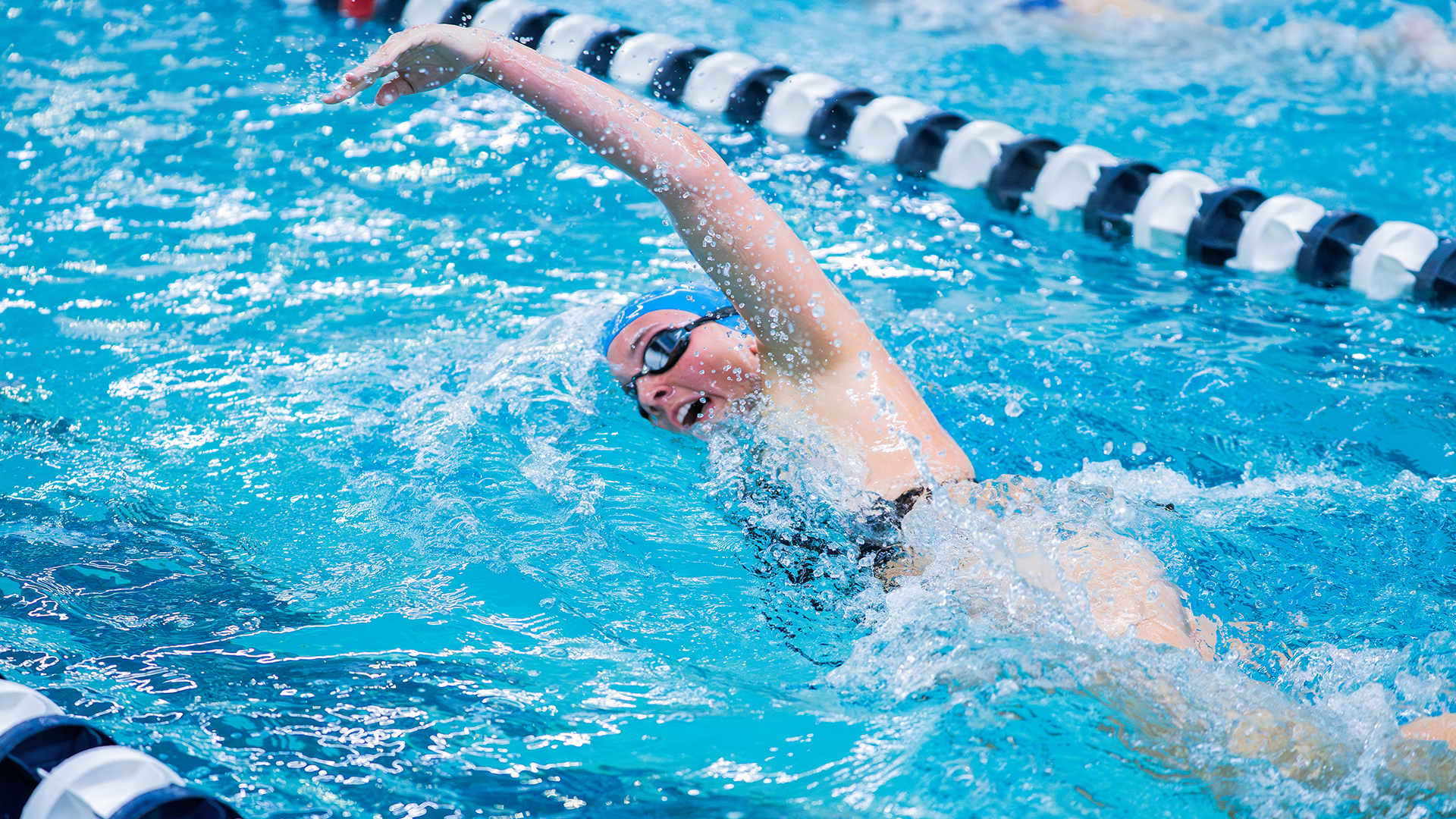 action-front-Open-1-020626