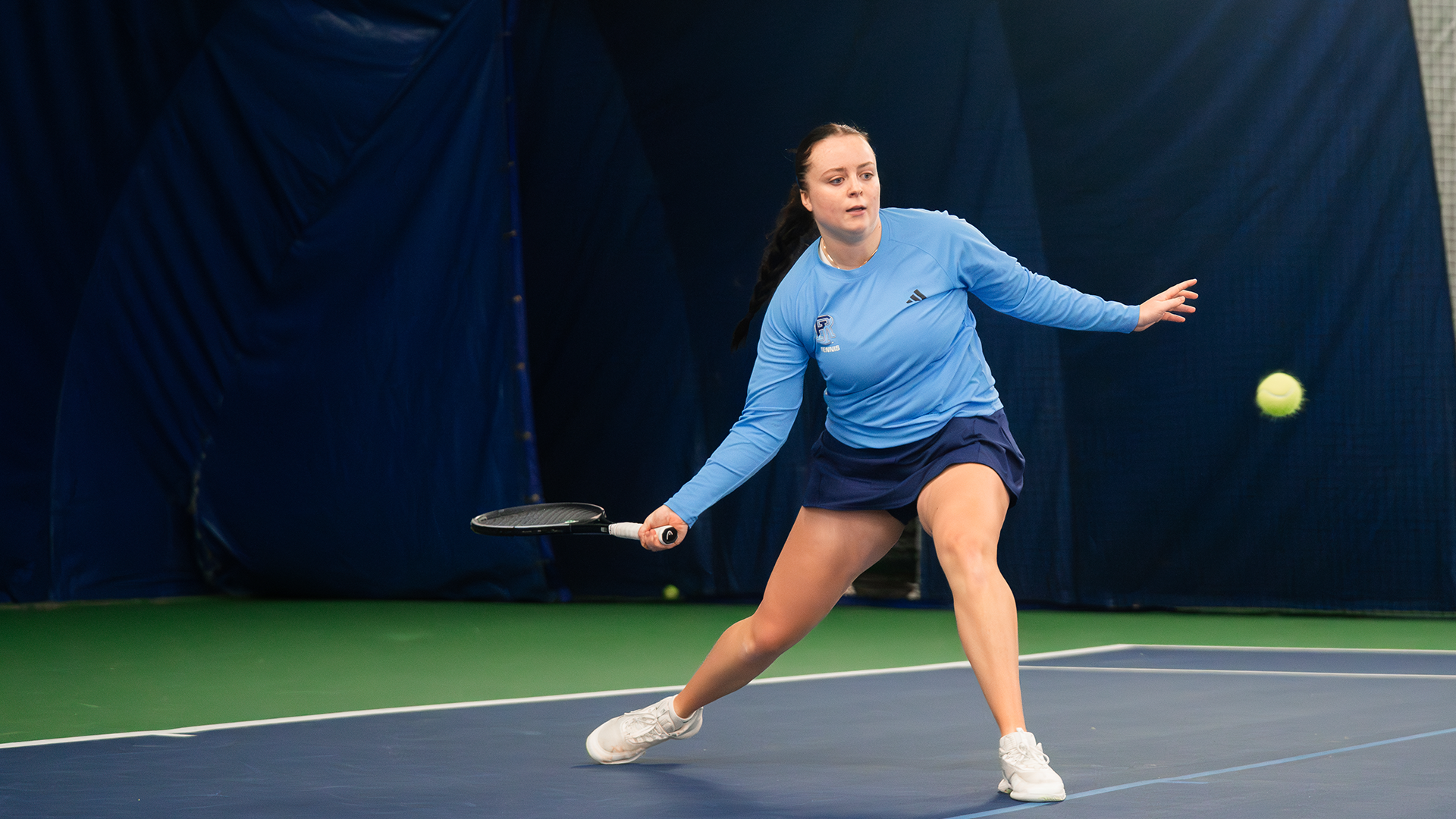 action-front-Pettersson-Anastasia-020726