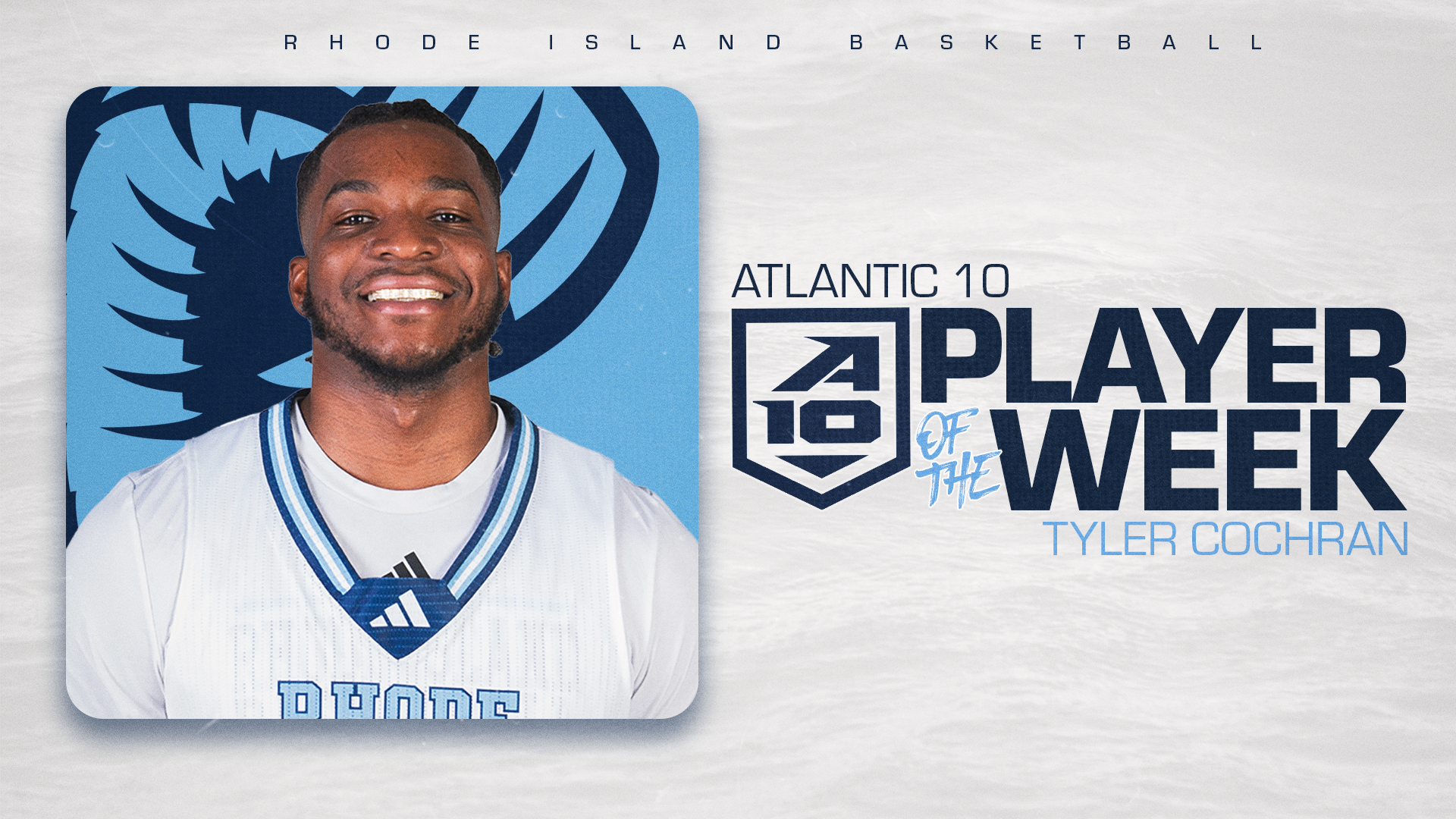 2526-Player of the Week-Cochran