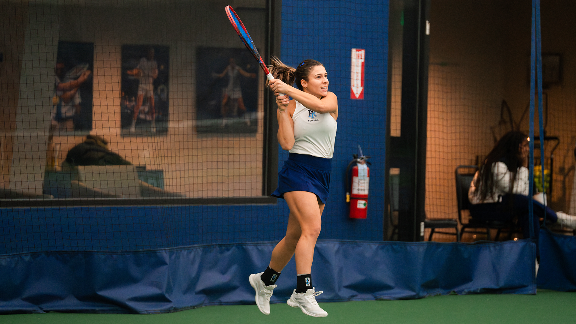 action-front-Scarlat-Miruna-020726