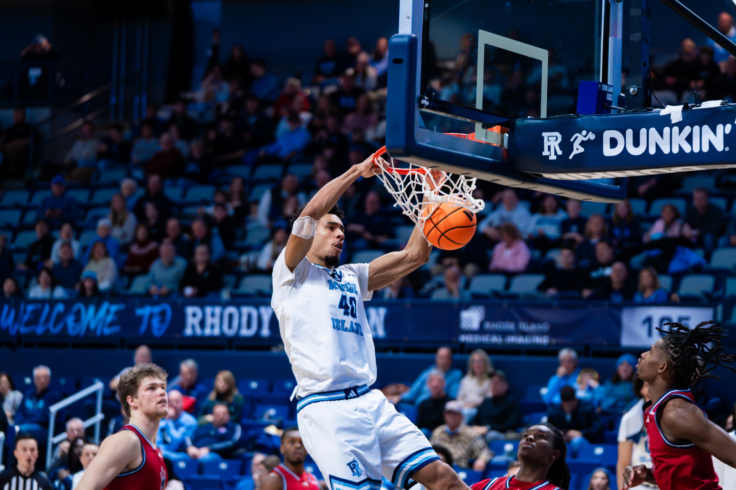 Photo Credit Enzo Zambito