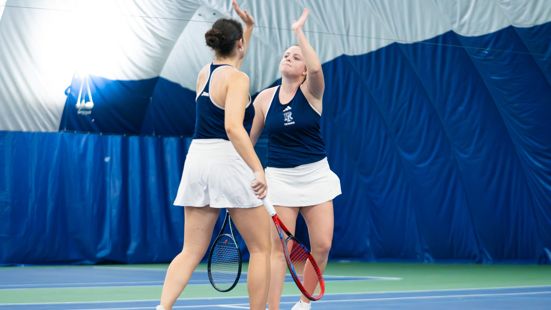 action-front-2-Doubles-022826