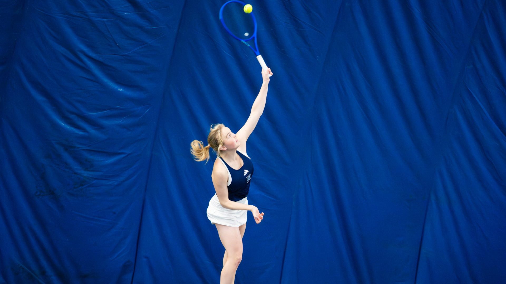 action-front-Helgesen-Kajsa-030126