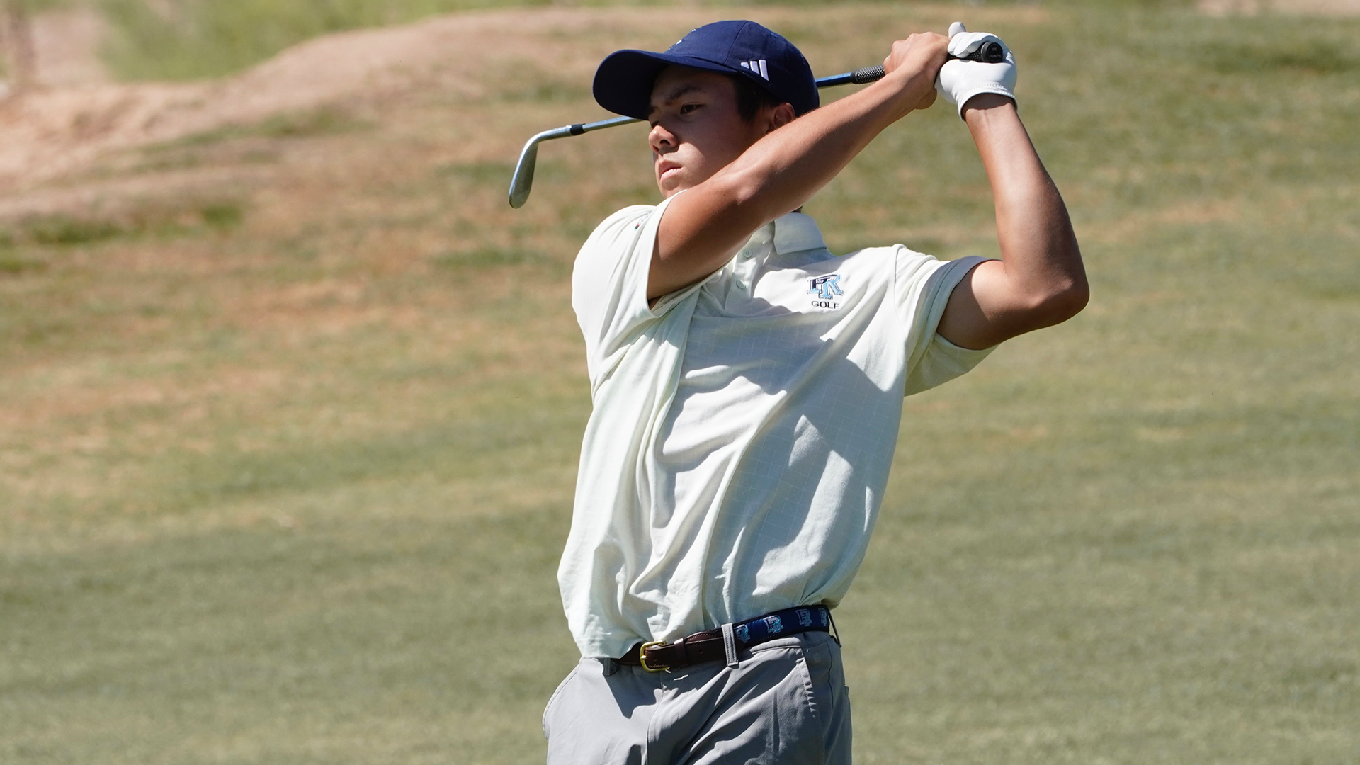 action-front-Tong-Josiah-030126