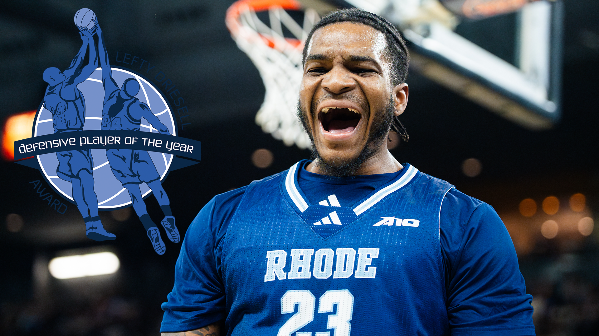 action-front-Cochran-Tyler-031026