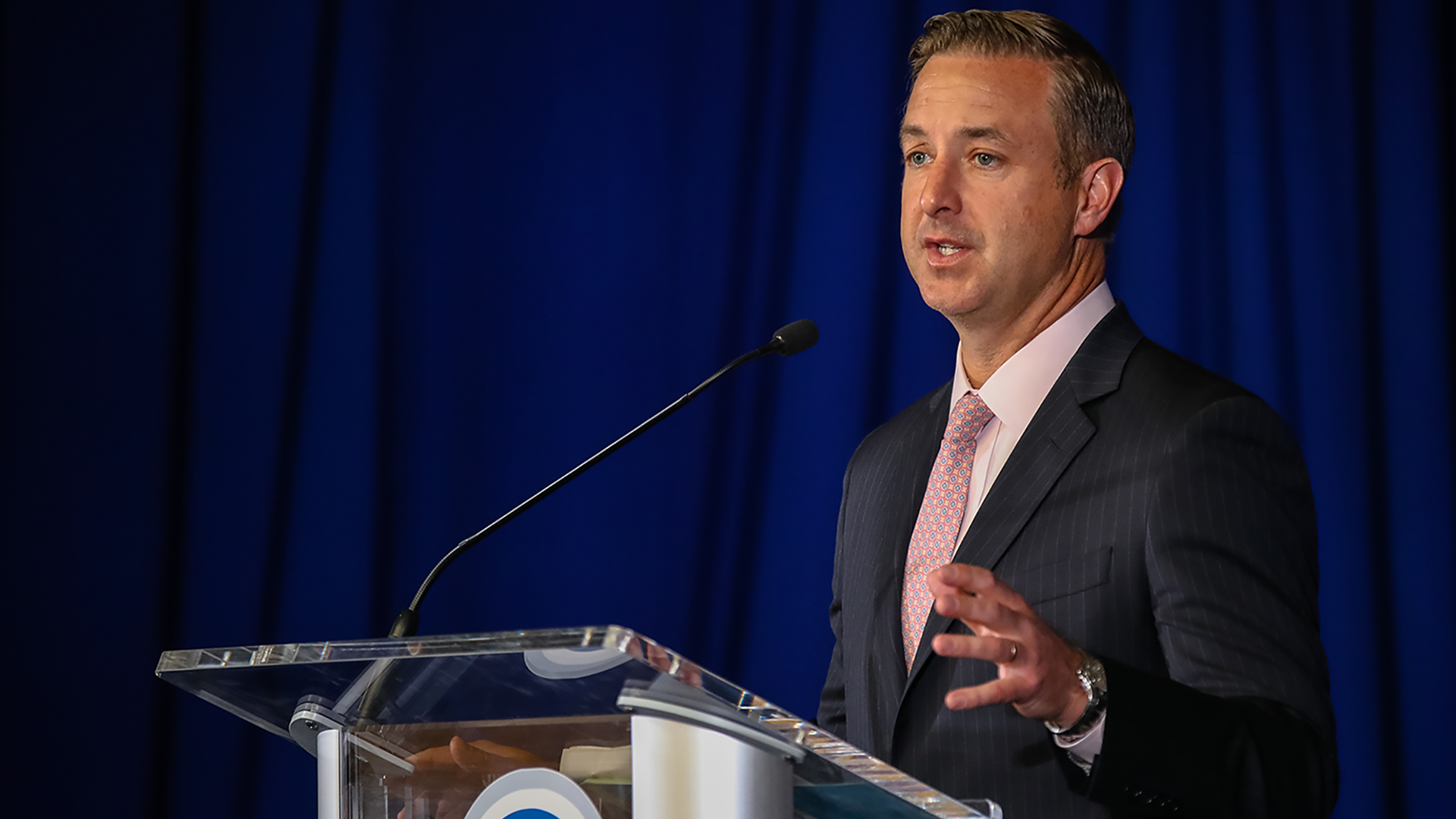 action-front-Lyons-Pat-031026