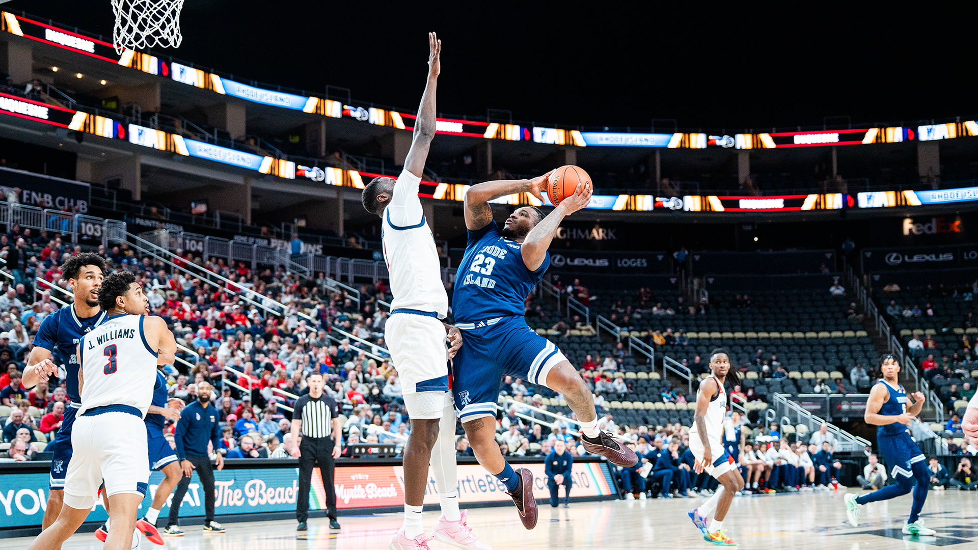 action-front-Cochran-Tyler-031226