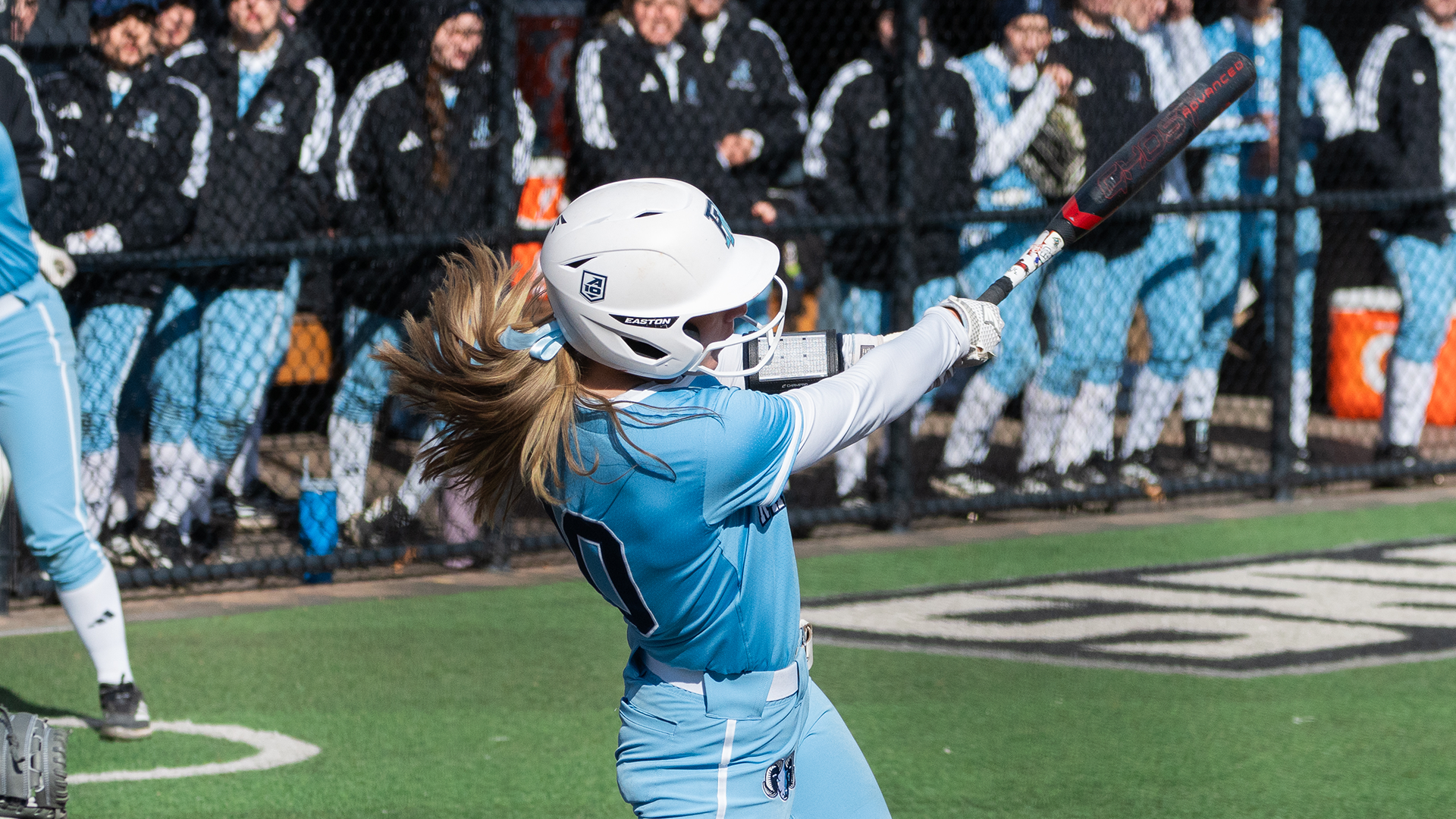 action-front-Snyder-Rayah-031426