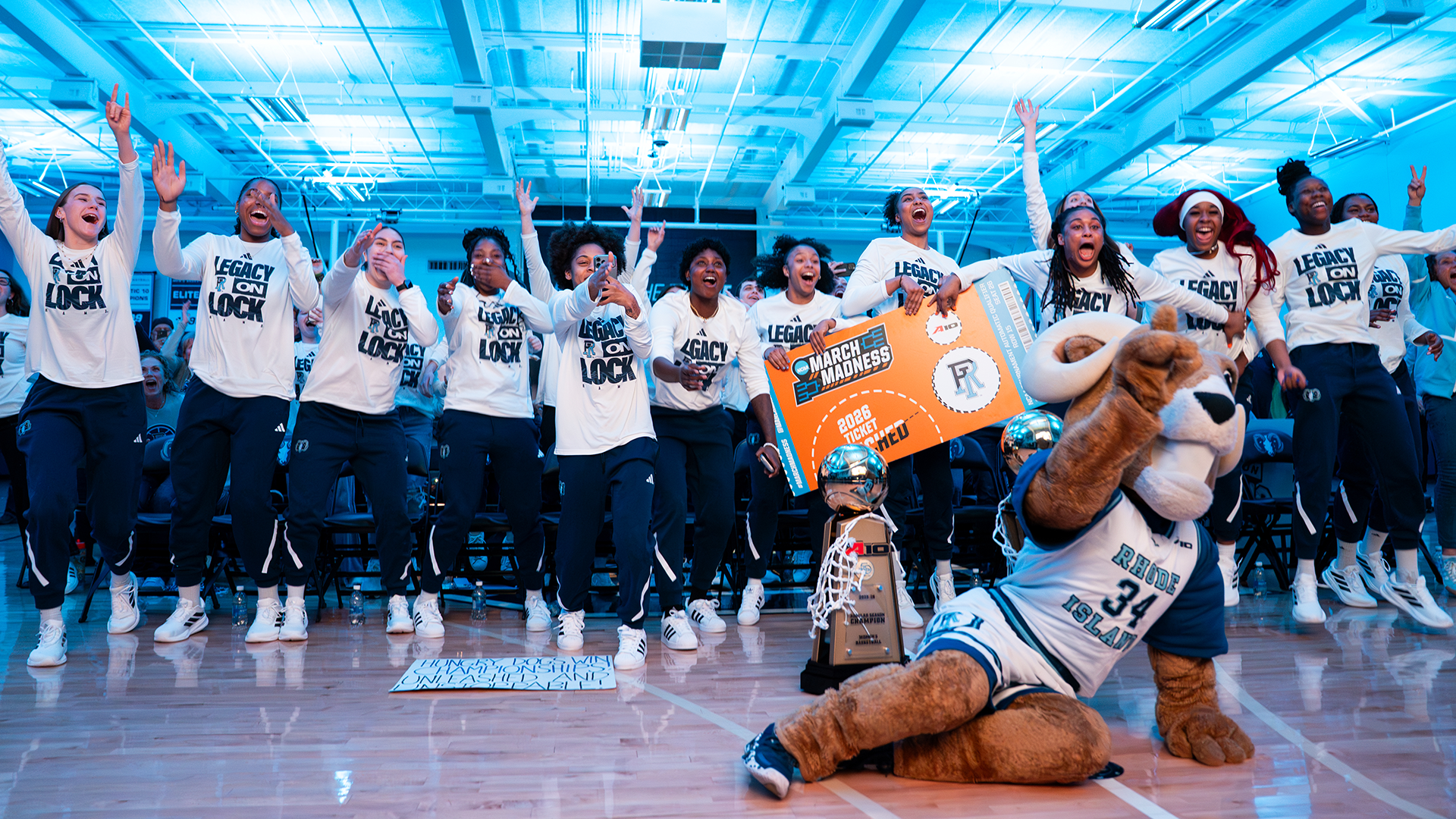 action-front-NCAA WBB-031526