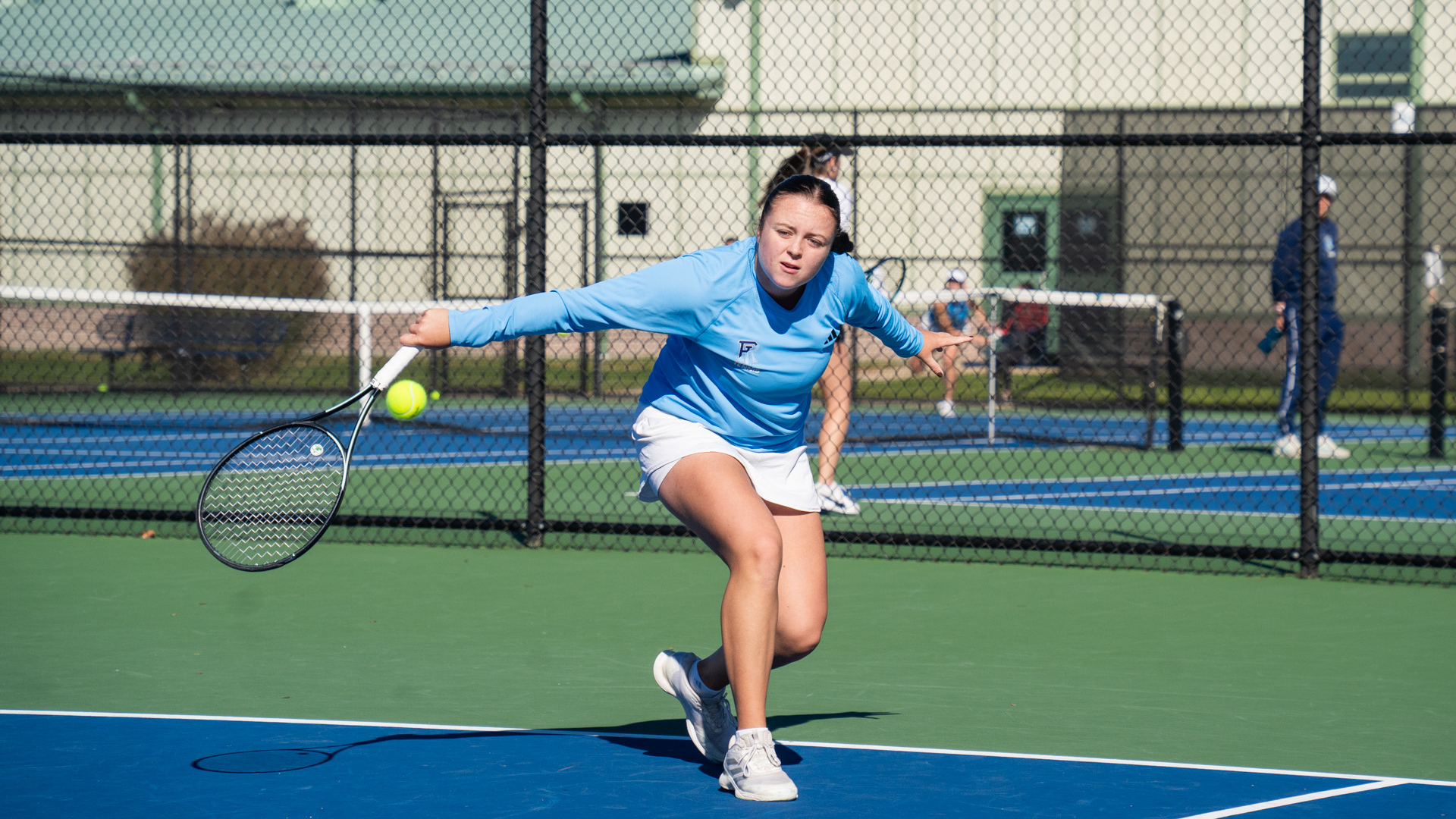 action-front-Pettersson-Anastasia-031726