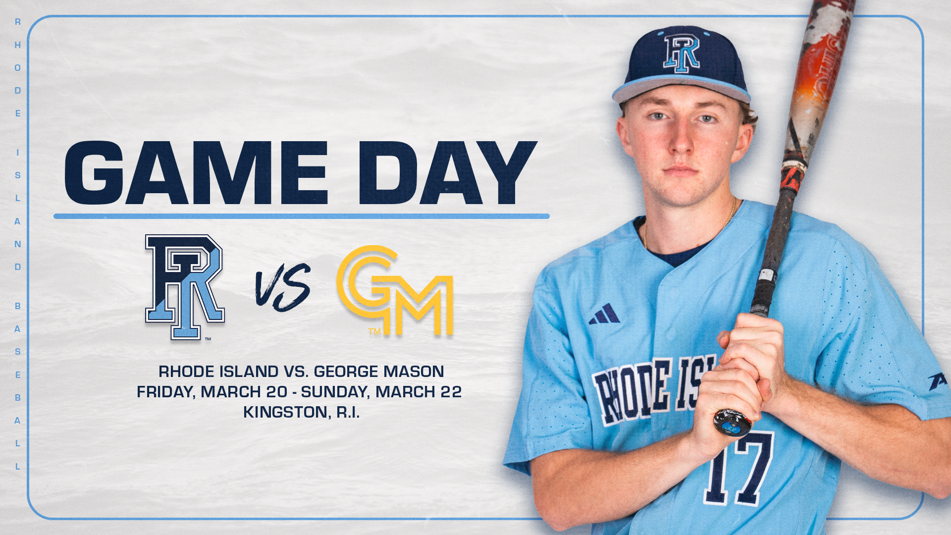 Web Cover George Mason