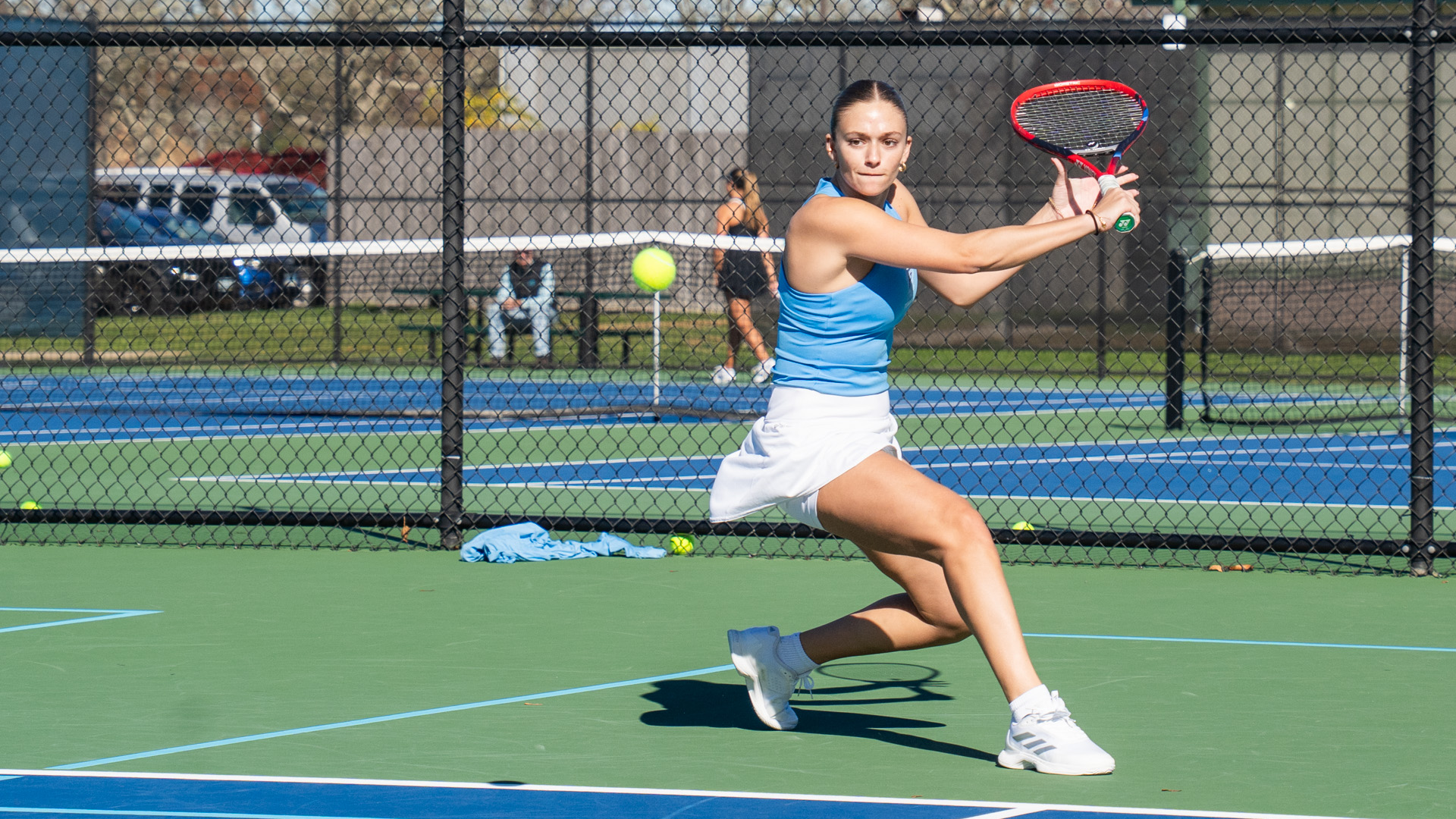 action-front-Grnja-Ava-032926