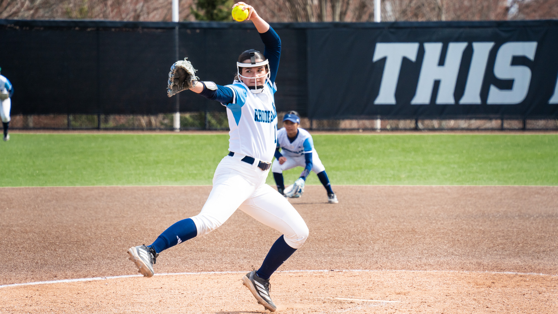 action-front-Vale-Cruz-032026