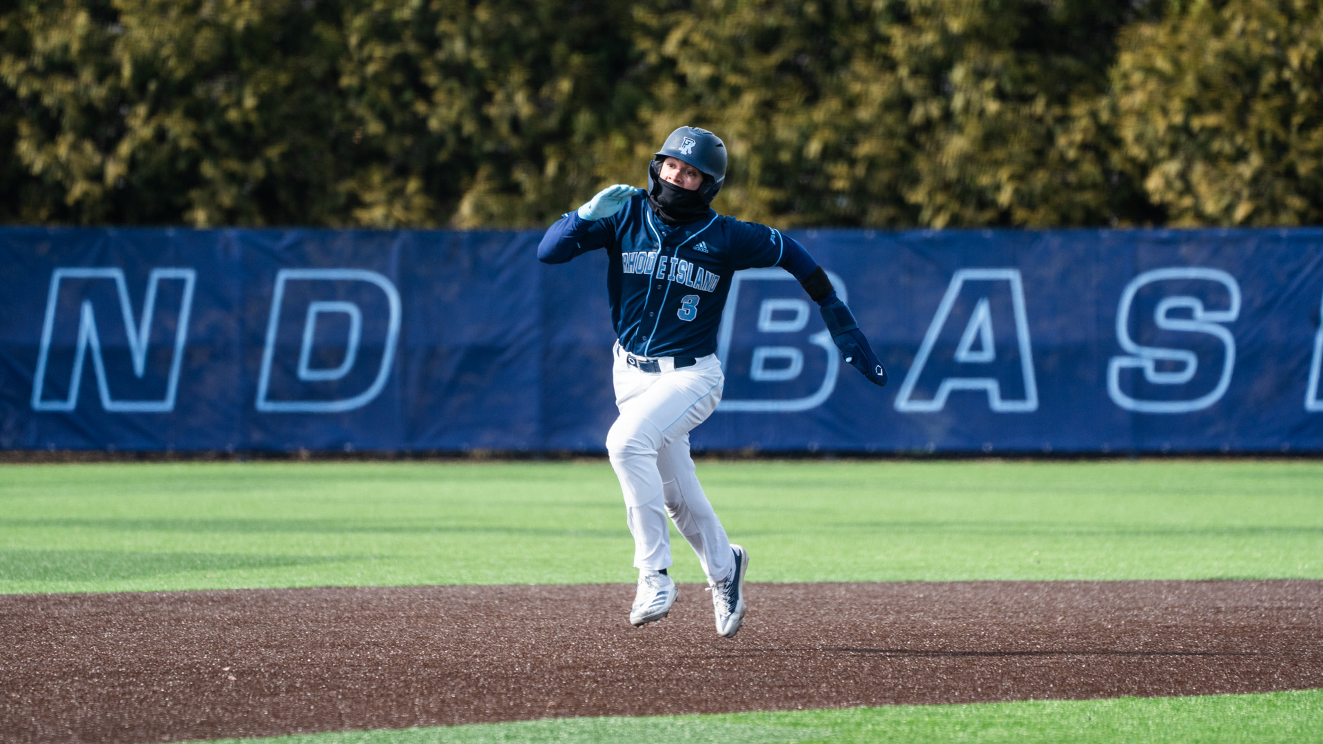 action-front-Botti-Aidan-032126