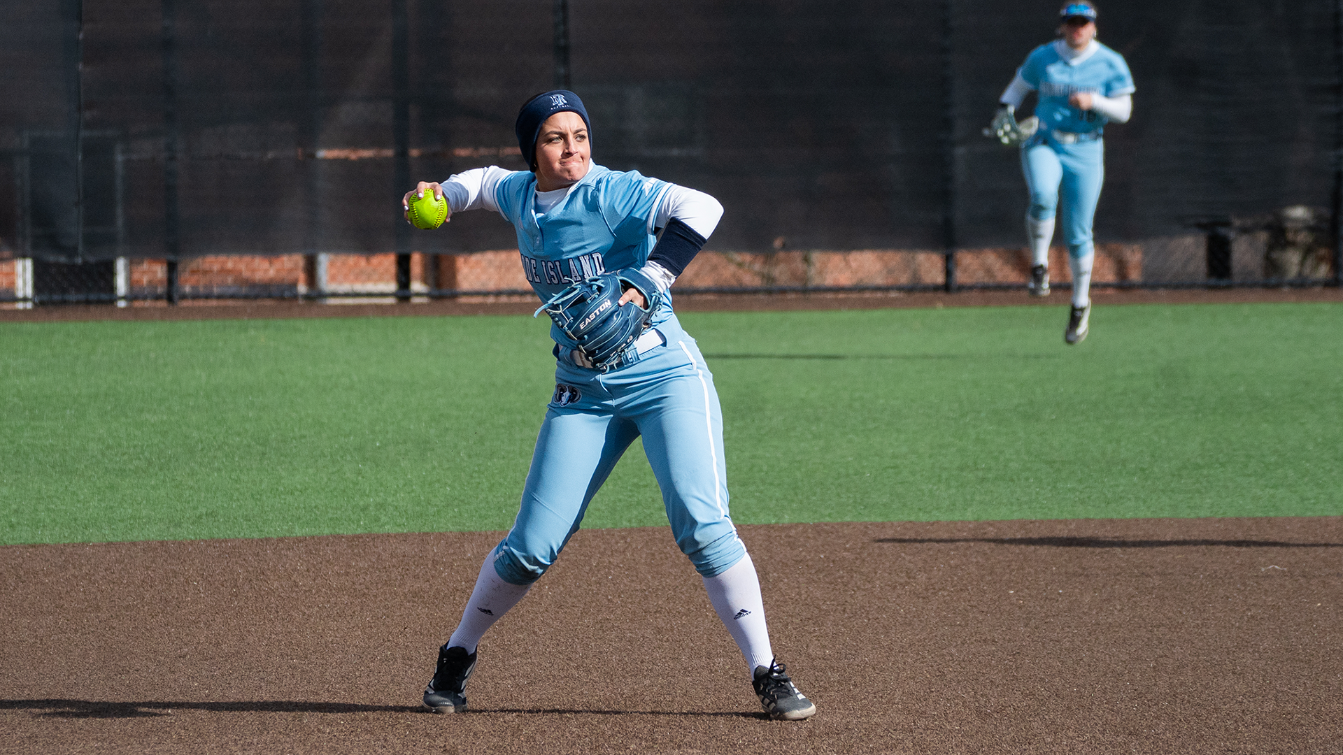 action-front-Ialongo-Giuliana-032126