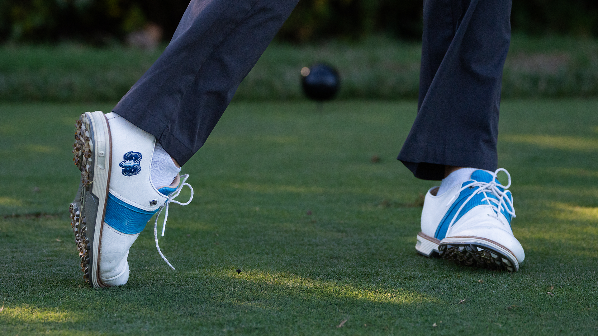 action-front-golf-032326