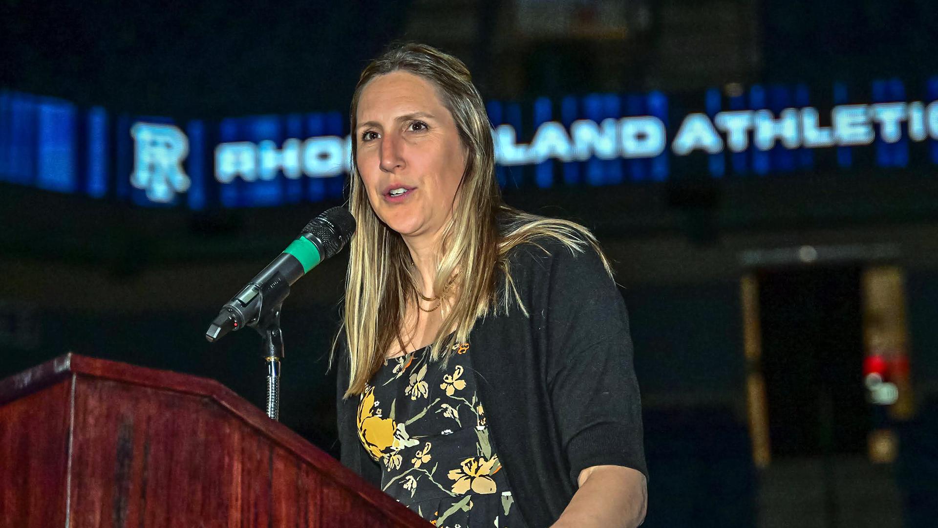 action-front-miles-brittney-032526