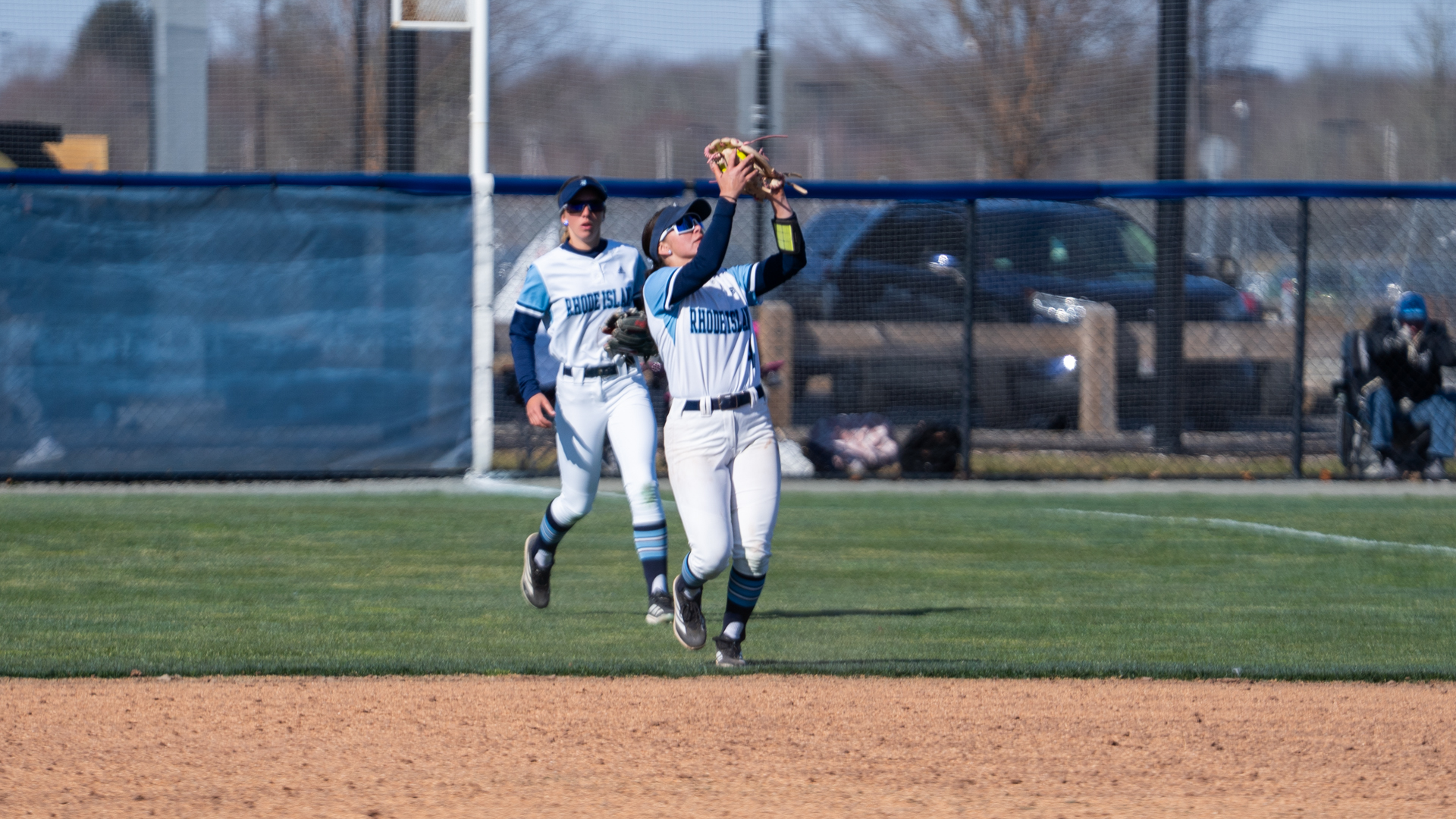 action-front-Miller-catch-032526