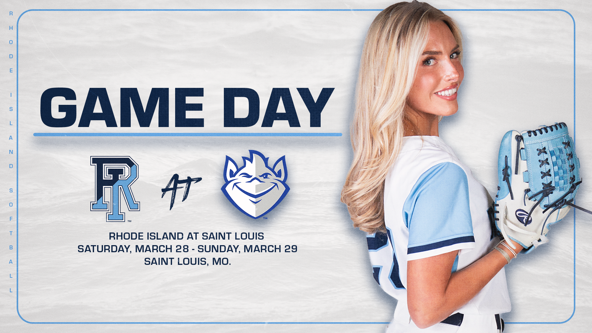 GameDay-SLU-Hibbard-032726