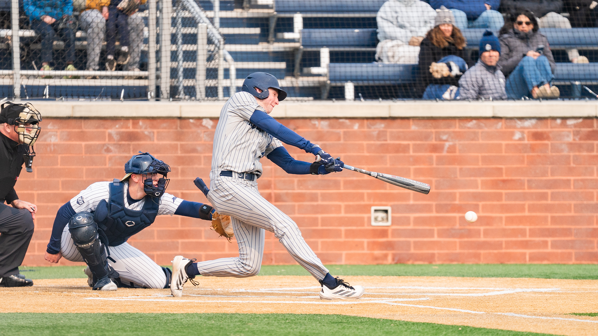 action-front-Base-1-032726