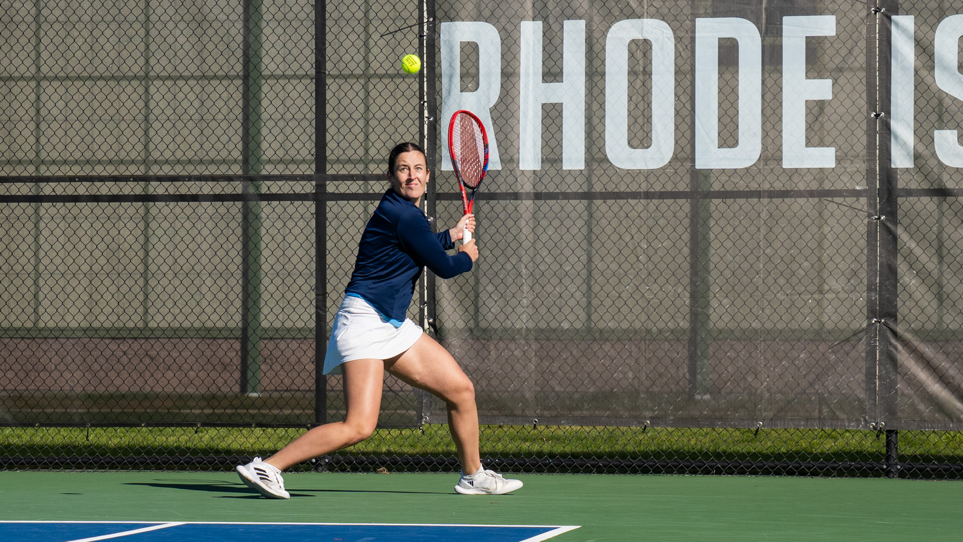 action-front-Darcy-Grace-032826