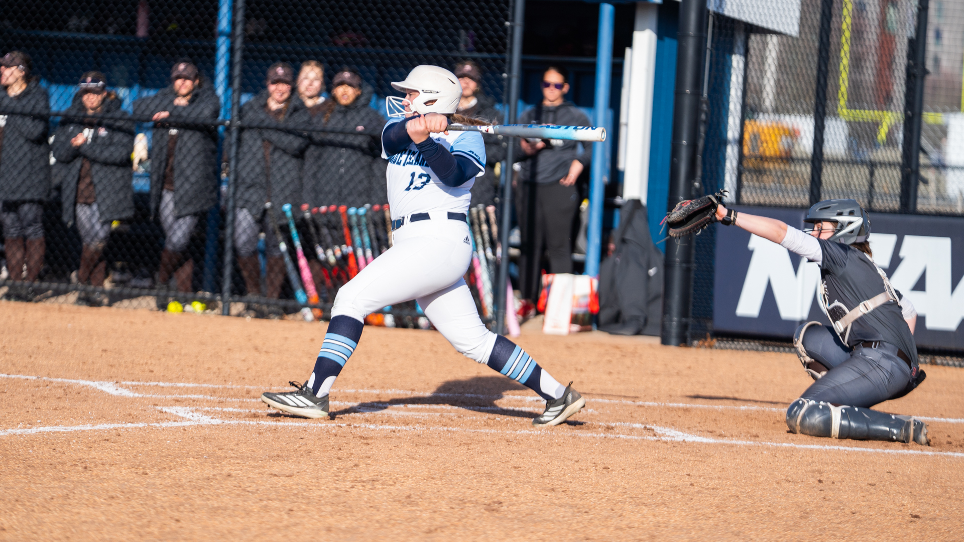 action-front-Zawistowski-Becca-032826