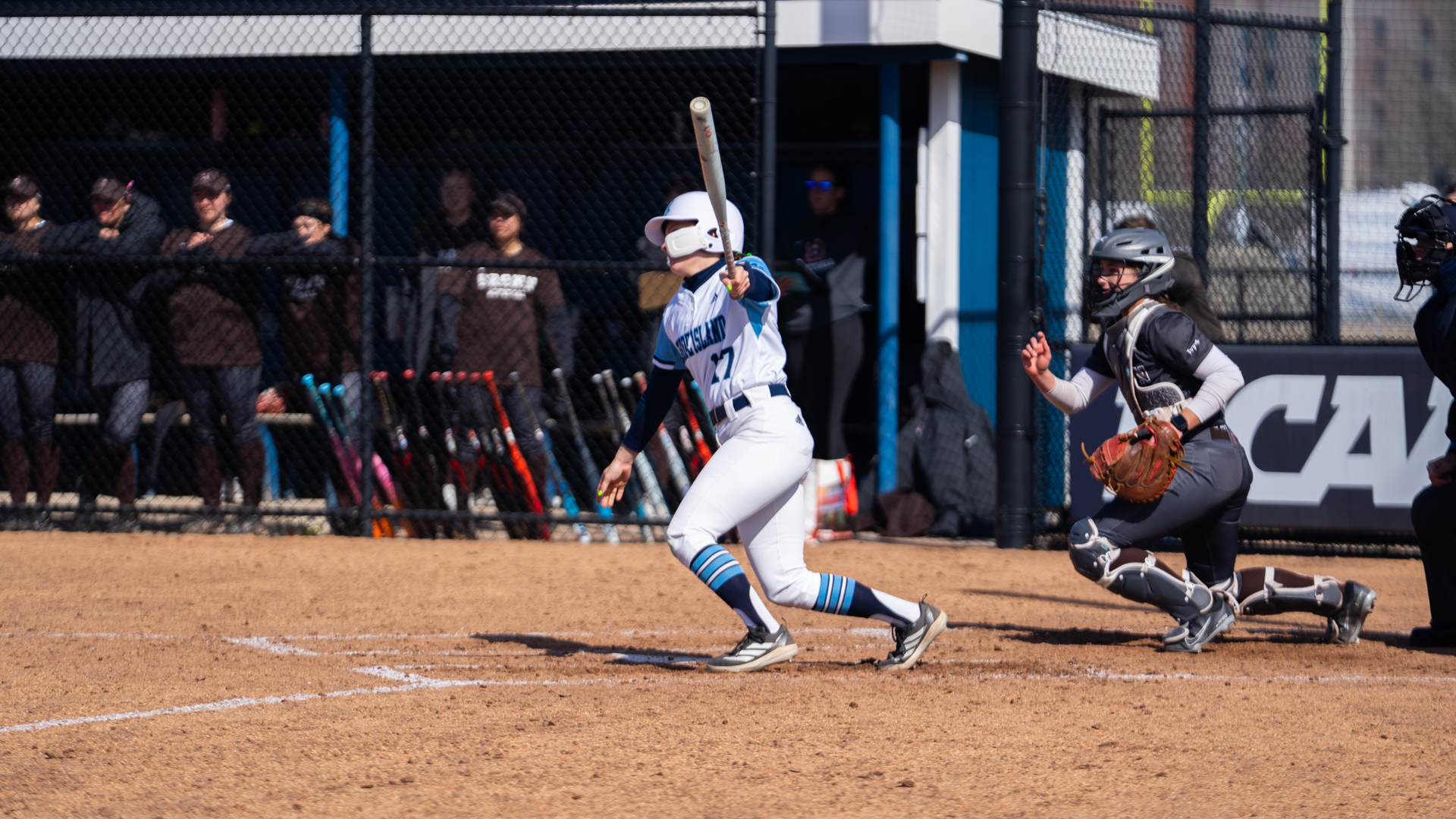 action-front-Frickleton-Riley-032926