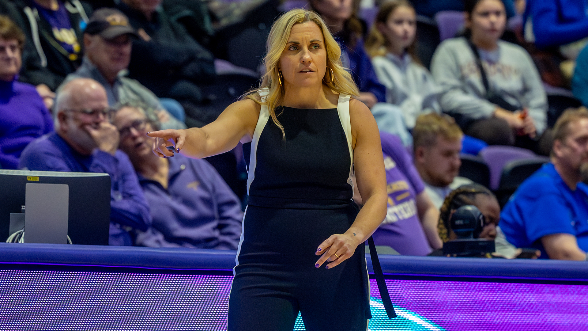 action-front-mullen-colleen-032926