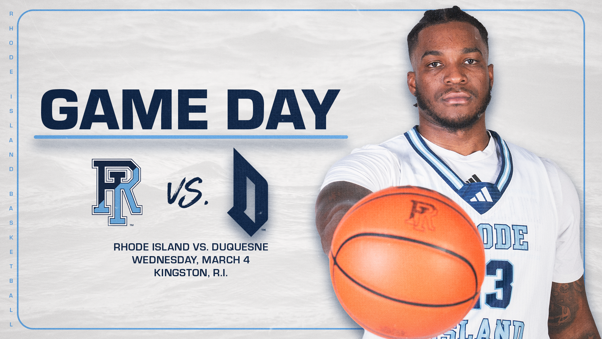 GameDay-Duquesne-030326