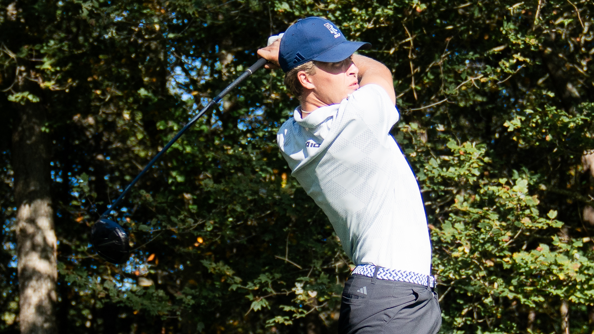 action-front-Bruneau-Tyler-030326